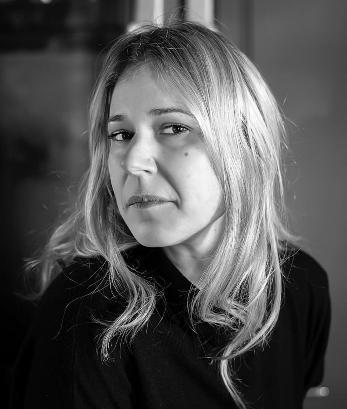 Angelica-Bagnoli