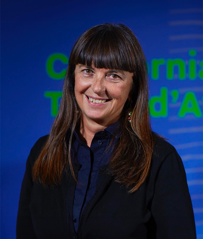 Antonella-Soldaini