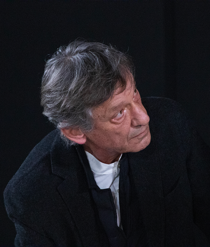 IMMAGINE MARCO BAGNOLI mod.