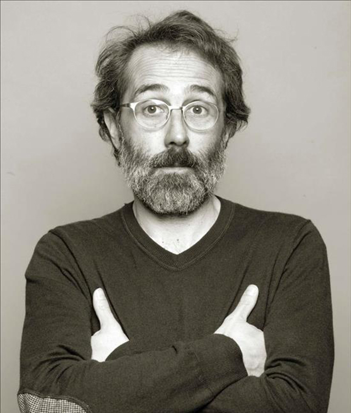 Marco_Bazzini